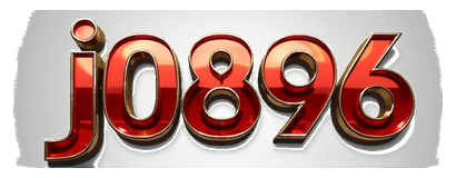 j0696 logo