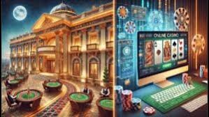 j0696 gaming platform
