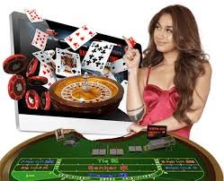 j0696 mobile gaming