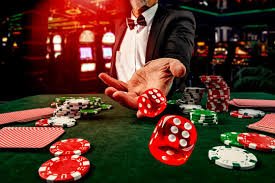 j0696 Sumérgete en los Juegos de Pesca en j0696