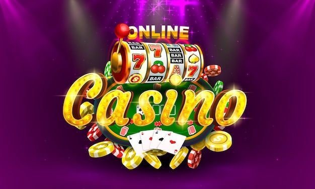 j0696 Conoce los Juegos de Pesca en j0696